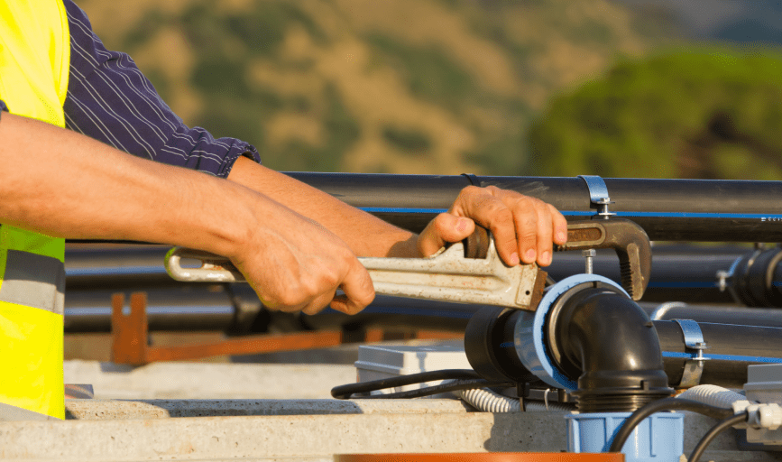 Handyman Services