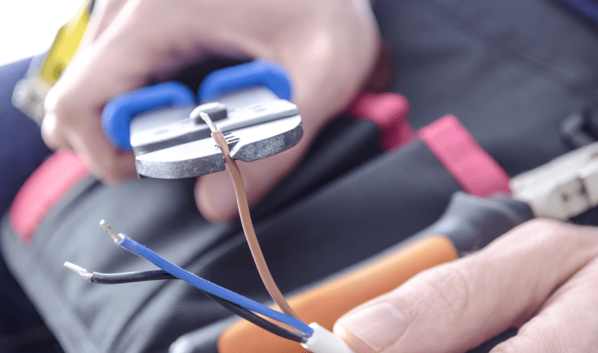 Electrical Services